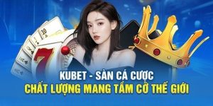 Đa dạng game bài đổi thưởng hấp dẫn cho bạn lựa chọn