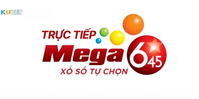 Kinh nghiệm và chiến thuật chơi Mega 6/45 giúp tăng cơ hội chiến thắng