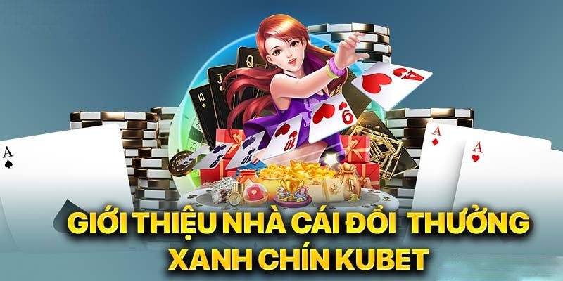 Thực hư về tin đồn KUBET chiêu trò