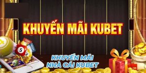 Khuyến mãi KUBET Euro 2024