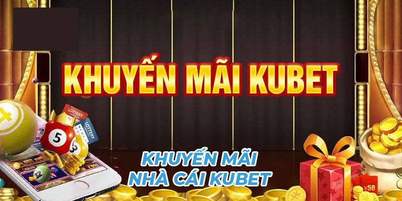 Khuyến mãi KUBET Euro 2024