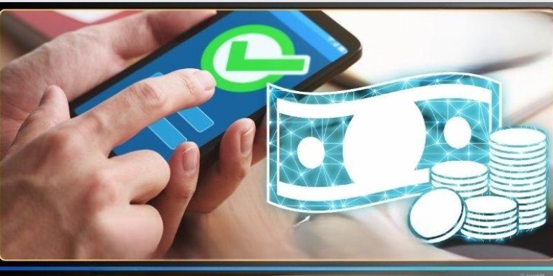 Hướng dẫn hội viên xác thực sinh trắc học trên app ngân hàng